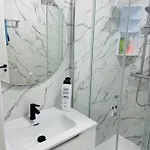 Ensenada 1 Apartament Benidorm
