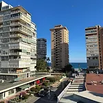 Ensenada 1 *