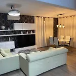 Ensenada 1 דירה בנידורם