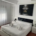 Ensenada 1 Apartament *